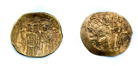 След поредното злато което златните ни момичета от художествената гимнастика