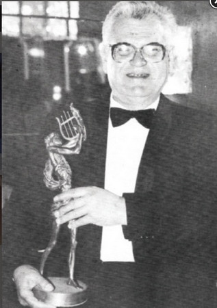 Звезди млади таланти и приятели ще си спомнят за едно