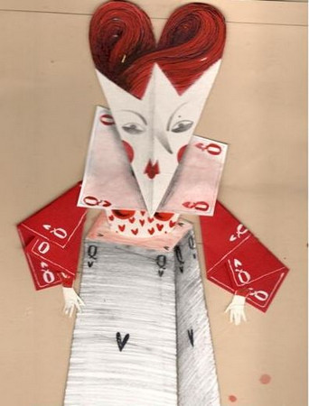 Новата продукция на Държавния куклен театър в Стара Загора Алиса