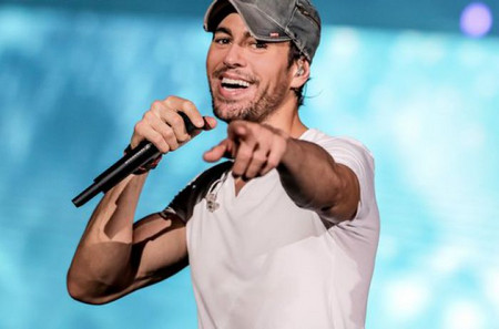 Най запалените фенове на Енрике Иглесиас ще получат уникалната възможност да