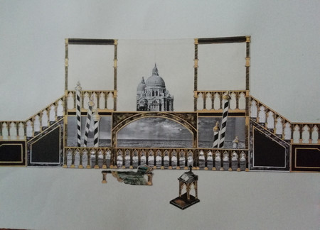 Джоконда от Амилкаре Понкиели ще бъде поставена за първи път