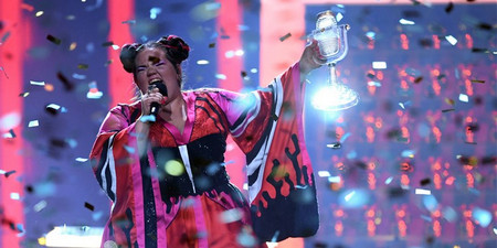 Все още не е ясно в кой град ще се