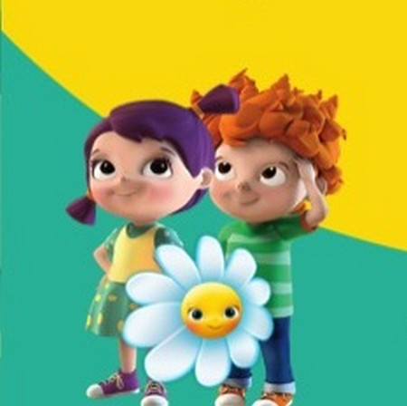 Експерти публика и социалните предприемачи от Маргаритка ще генерират идеи