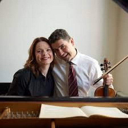 Неотъпкана пътека е наречен новият фестивал за камерна класическа музика