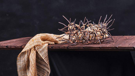 За Първото българско царство Отшелникът е най новото заглавие в афиша