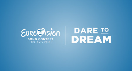 Вече е ясен девизът на "Евровизия 2019". Песенната надпревара ще