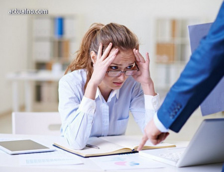 Макар да не ни се иска колкото по възрастни ставаме толкова