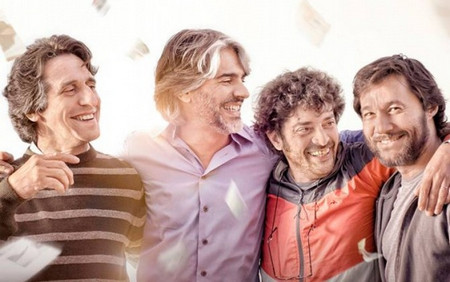 Варна ще бъде домакин на Дни на аржентинското кино от