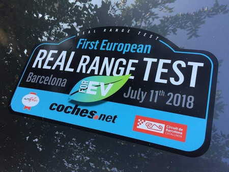 Инж ИляСЕЛИКТАРЕлектромобилите са вече модният шлагер на автомобилната индустрия За това