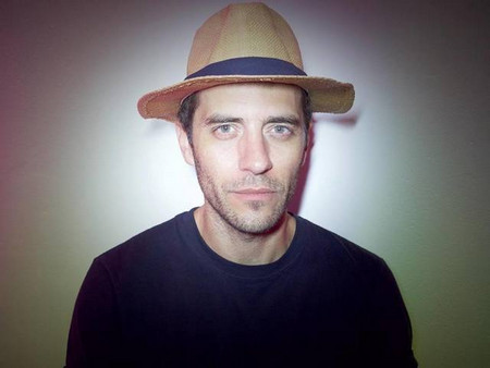 След три рекордно разпродадени събития Руши отново ще бъде гост