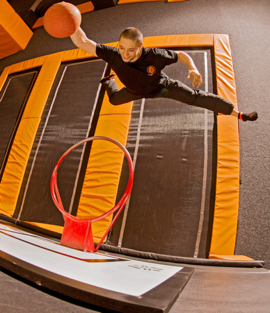 Страната ни за първи път ще отбележи Световния ден на