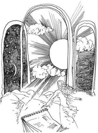 Писмо без адрес От опакото се виждам Здравей Бяхме някога