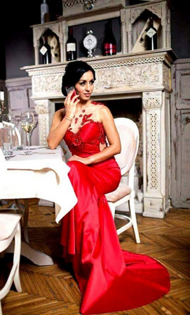 На благотворителна вечер ще бъдат събирани средства в полза на