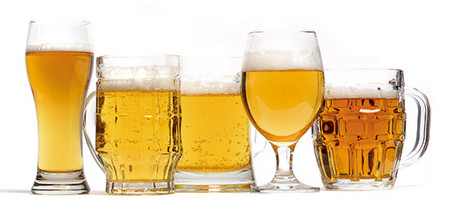 Експерти от университета Енланген Нюрнберг откриха в бирата химическото съединение ксантохумол