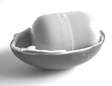 Кой не знае какво е да мрънкаш на родителите си