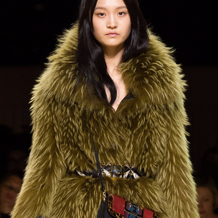 Седмицата на модата в Лондон в средата на септември ще