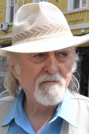 Георги ПенчевОткрай време се знае че истинската родената от живота