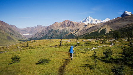 Работилница по ориентиране ще се проведе на 12 и 13