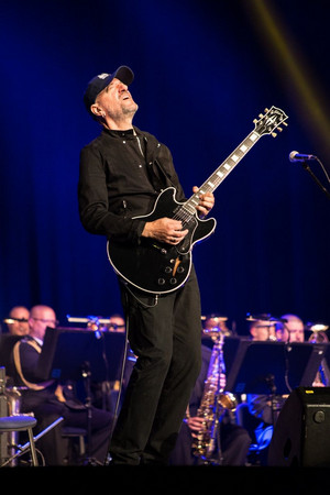 Едни от най добрите български поп рок джаз и хип хоп изпълнители