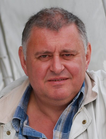 Проф. Златимир Коларов, д.м.н., е автор и съавтор в над