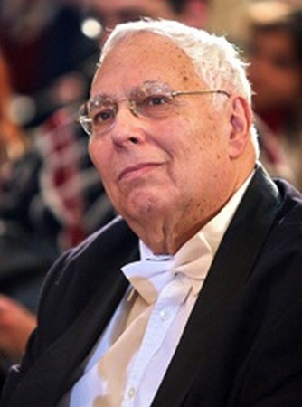 Последният ден на месец май ще се запомни с впечатляващо