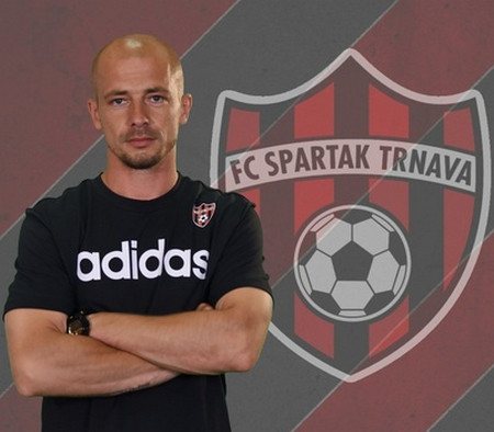 Избирането на нов треньор на ЦСКА Сф се превърна в драма