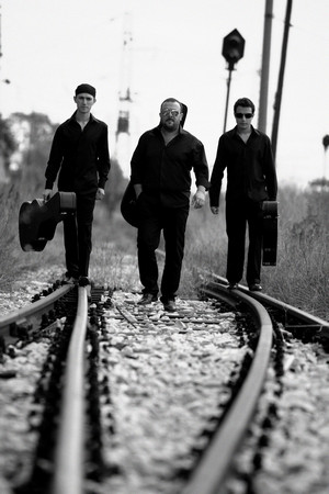 Музикалният фестивал Островът и приятели ще се проведе на 1