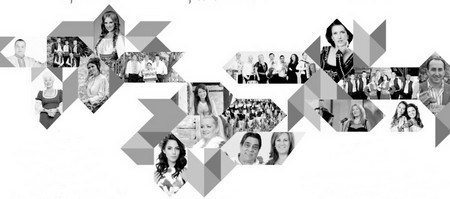 Банско ще бъде домакин на първия национален фестивал за народно