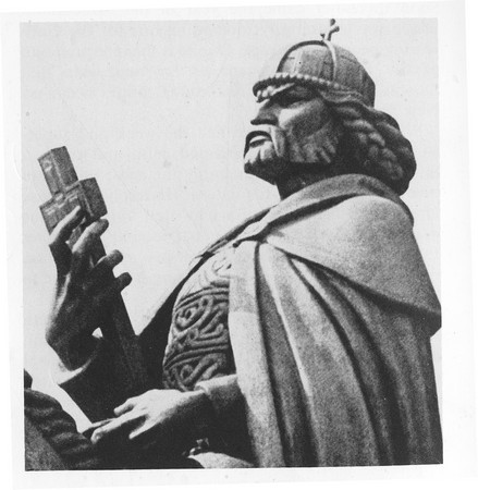 Д р Радко Ханджиев Bulgarian Press Pool BudapestТой е наричан Апостол на