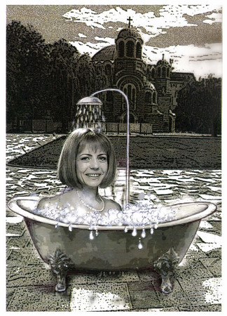 Откриваме новата ни рубрика Заслужил герой с гордостта на столичните