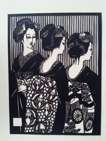 Един от най големите културни фестивали в България Дни на