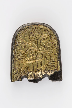 България гостува на Лувъра с изложба Преславското съкровище и Преслав