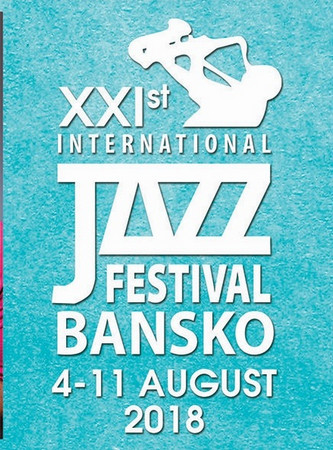 Прогнозата за времето в Банско през следващите дни е джазово