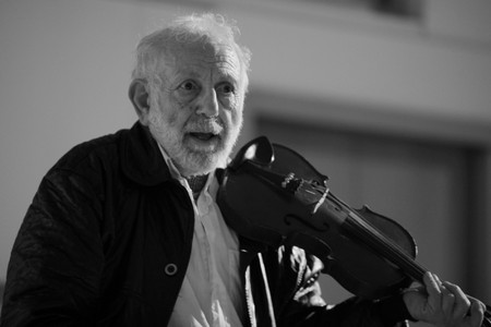 Международният кинофестивал Любовта е лудост ще се открие днес 24