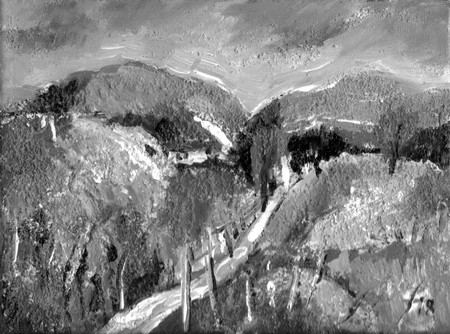 Жители и гости на Копривщица имат възможност да се насладят