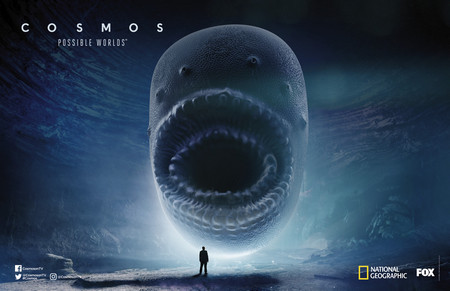 Първи кадри от многоочакваното завръщане на отличения с награда Еми