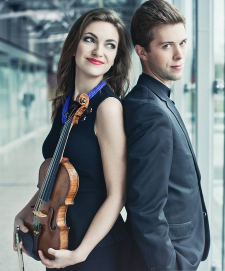 Три Магьоснически концерта на възглавници ще се състоят на 28