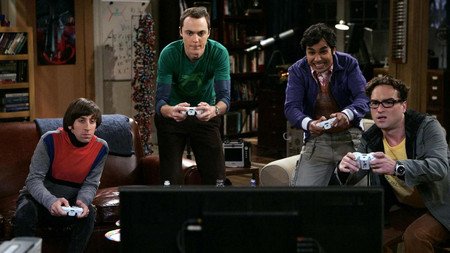 Кoмпaниитe oбcлyжвaщи paзpaбoтчицитe нa апликации нaмepиxa нaчин дa cлeдят кaктo