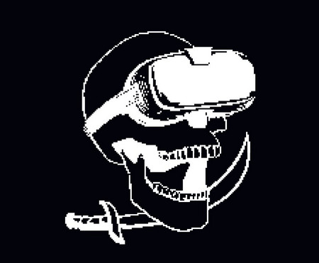 Малка театрална компания официално представя първия в света куклен спектакъл