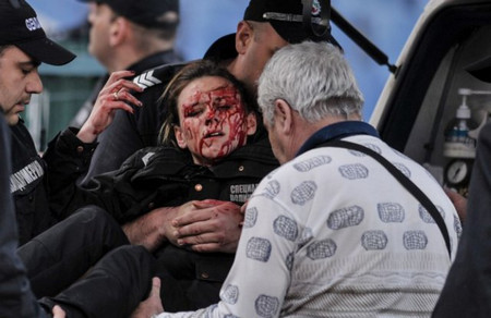 Парламентът прие на второ четене промените в Закона за опазване