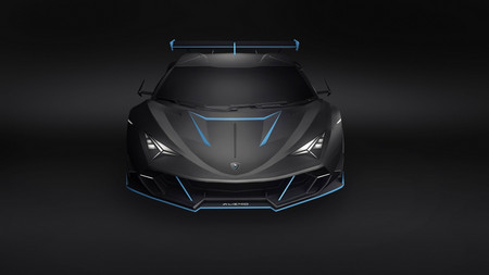 Инж Иля СЕЛИКТАРНовооснованата българска компания Alieno представи проект за хиперкар