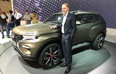 Инж Иля СЕЛИКТАРЗаедно с колегата Петр Менших от най голямото и