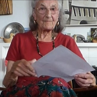 Драги другарки и другари Искам от все сърце да ви