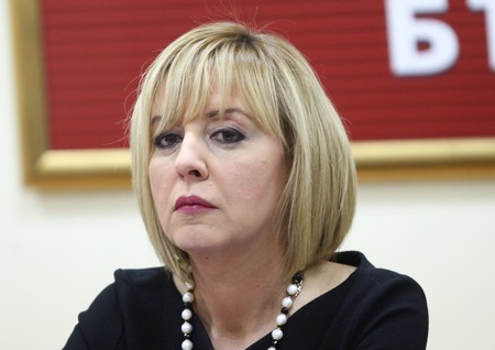 Кампания за отпадане на таксите за предучилищна в детските градини